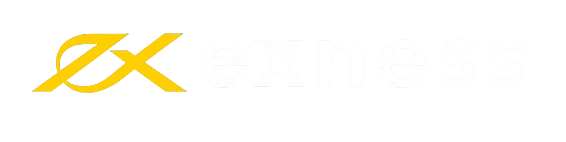 Exness